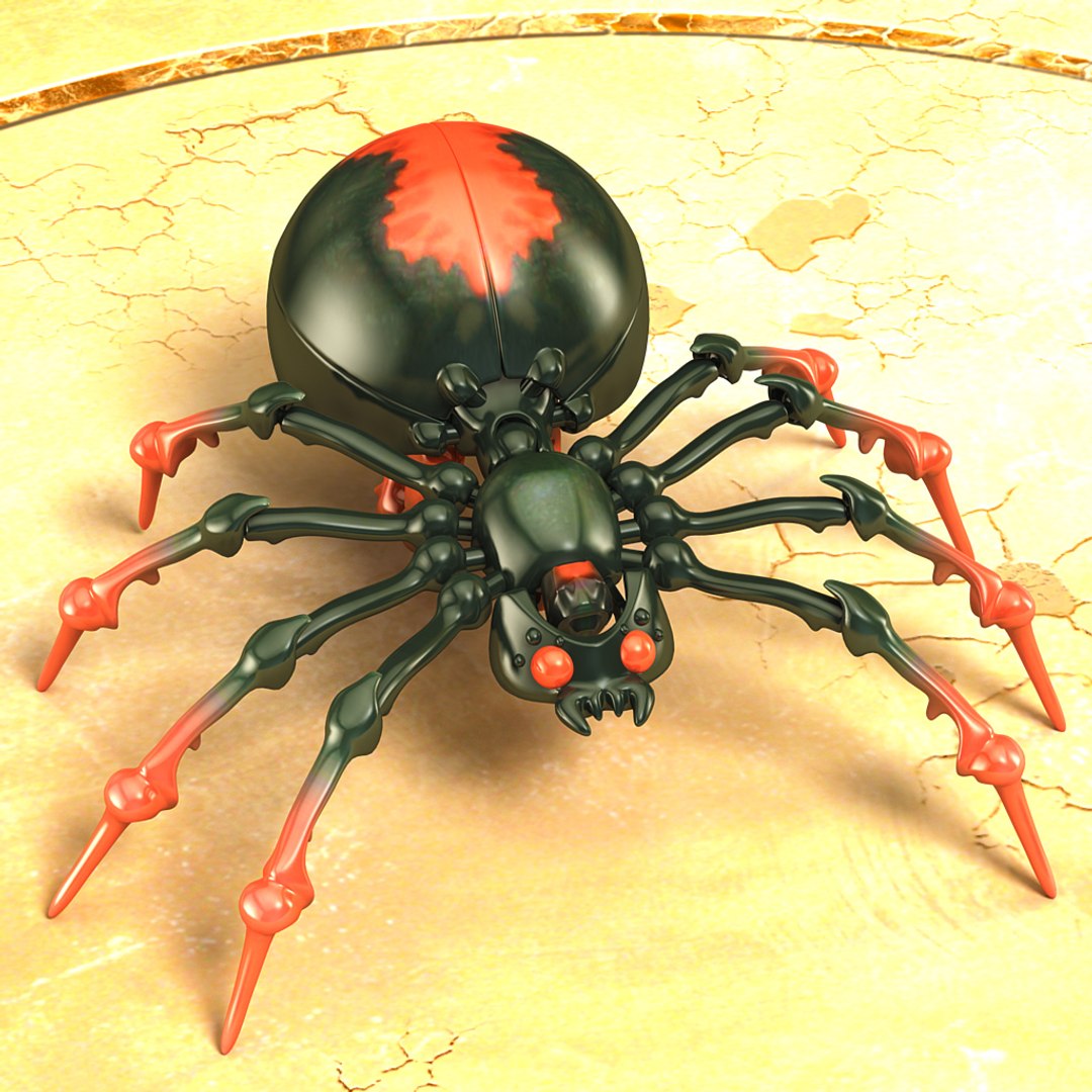 3ds max venox beetle bugs https://p.turbosquid.com/ts-thumb/YA/lmGs7z/jDrjKh8E/venox_00/jpg/1310469660/1920x1080/fit_q87/24cbe300c5936be6970ac8ddcfb02a511a07e8ce/venox_00.jpg