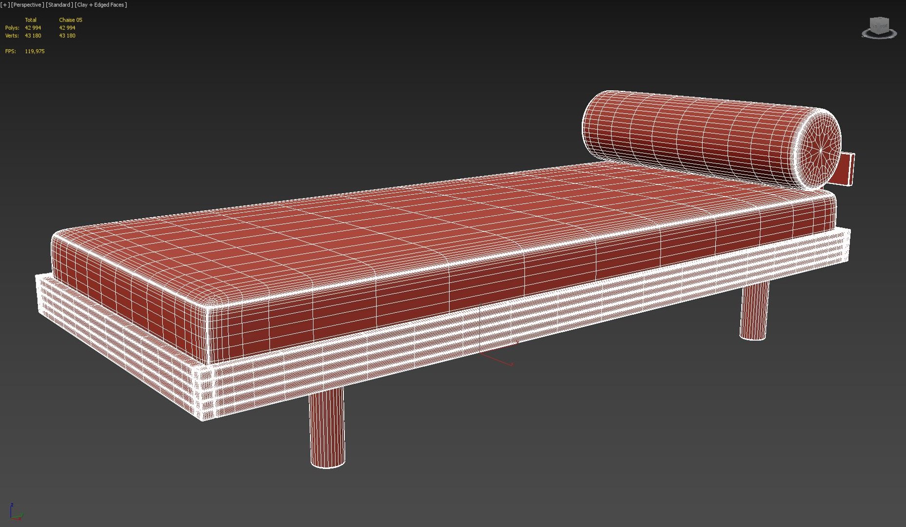 3D chaise 05 furniture model https://p.turbosquid.com/ts-thumb/YA/mZeh1g/TmeEypU2/wire1/jpg/1602060303/1920x1080/fit_q87/a4294683184740f1fff64ac1a1b9cb2b8691c516/wire1.jpg