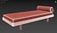 Chaiselongue 05