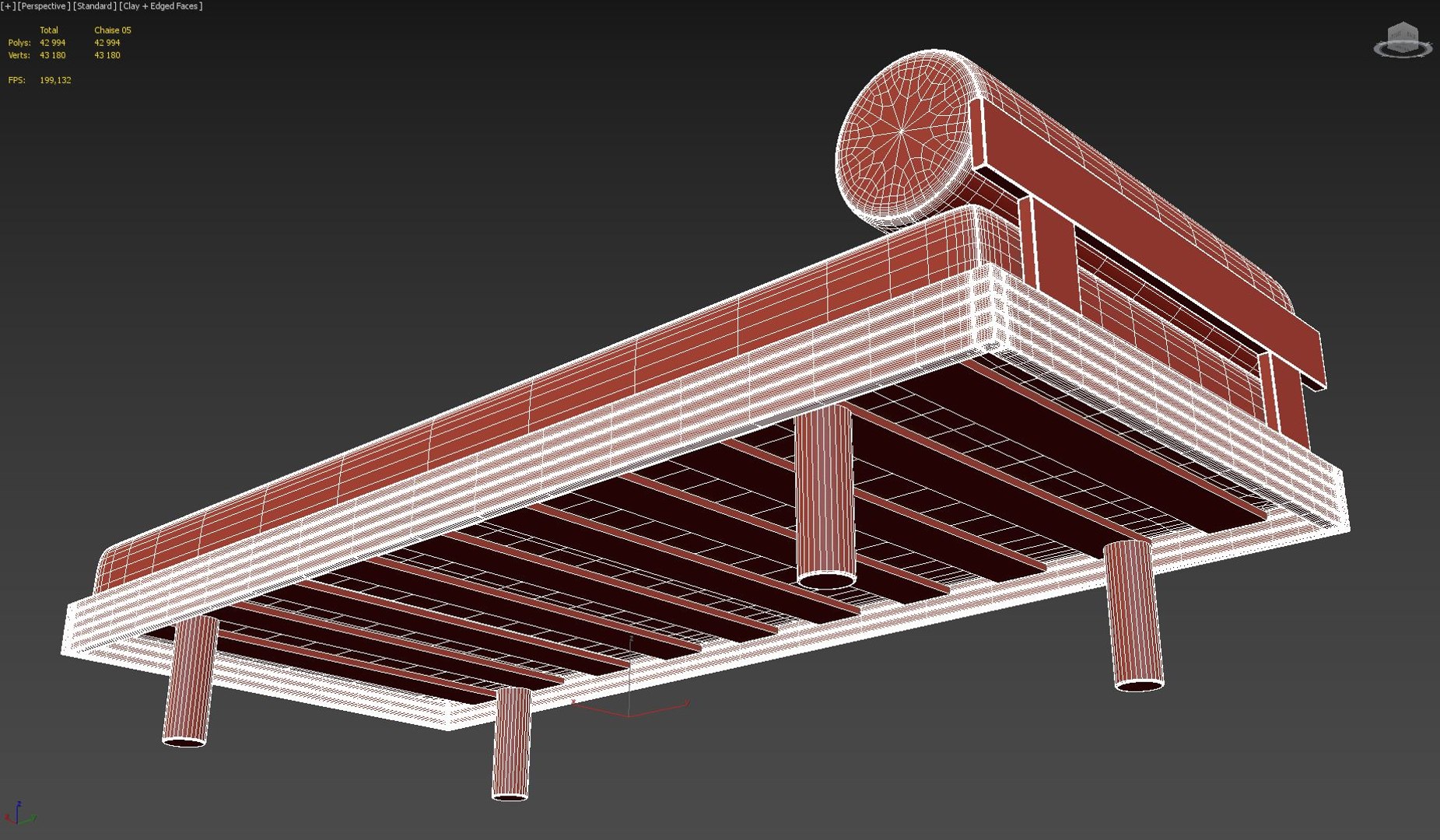 3D chaise 05 furniture model https://p.turbosquid.com/ts-thumb/YA/mZeh1g/mIhAtqoQ/wire2/jpg/1602060303/1920x1080/fit_q87/c7072139cf58ee73872756298b78186835efc7a8/wire2.jpg