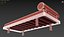 Chaiselongue 05