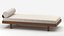 Chaiselongue 05