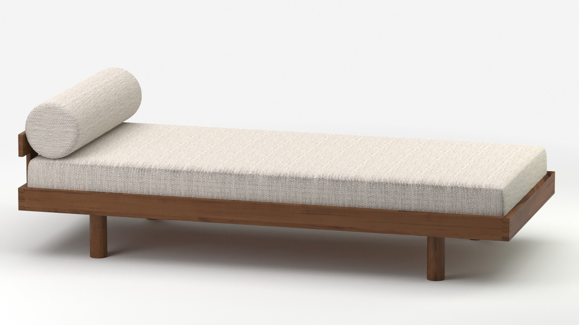 3D chaise 05 furniture model https://p.turbosquid.com/ts-thumb/YA/mZeh1g/nk1WIh0C/turn01/jpg/1602060304/1920x1080/turn_fit_q99/dbb0c76f90aeb49dd52627592b5f3d30594498d1/turn01-1.jpg
