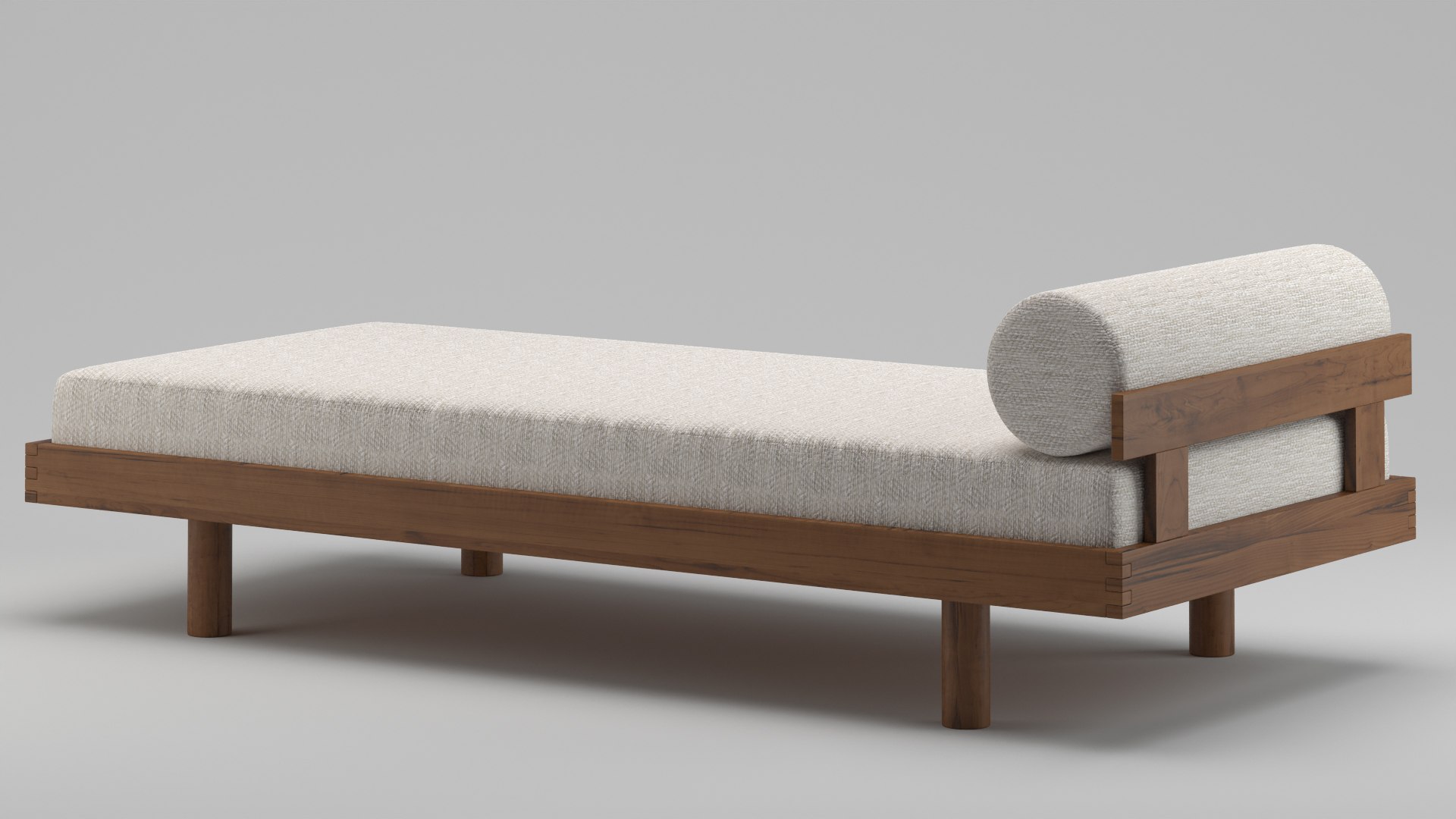 3D chaise 05 furniture model https://p.turbosquid.com/ts-thumb/YA/mZeh1g/t1QIbFQR/chaise051/jpg/1602060303/1920x1080/fit_q87/880da68b90faba031881a47cbcff04ba1e27c601/chaise051.jpg