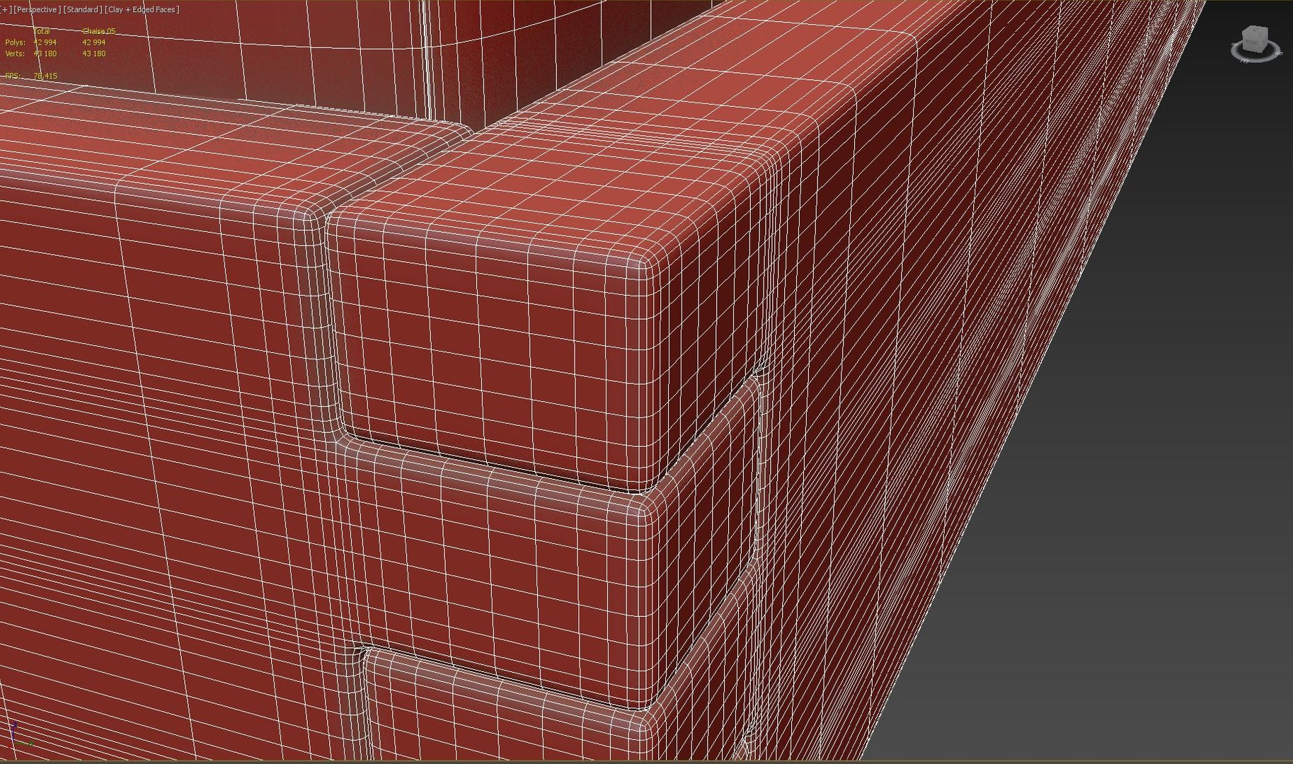 3D chaise 05 furniture model https://p.turbosquid.com/ts-thumb/YA/mZeh1g/xFaL1UAr/wire3/jpg/1602060303/1920x1080/fit_q87/fa926d70ba23e654bafc0d65e411607c25b383fc/wire3.jpg