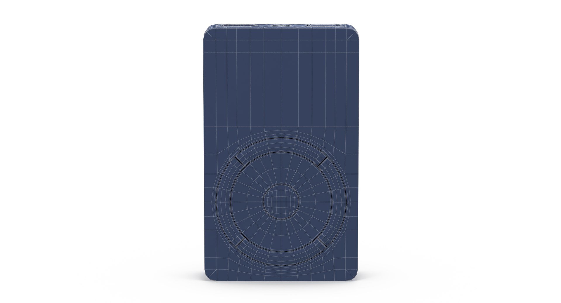 3d max ipod 1st generation https://p.turbosquid.com/ts-thumb/YA/n1p4aY/Rl2th0V5/ipod_thumbnails_wireframes_subdiv00001/png/1491203246/1920x1080/fit_q87/dd4fa8603337f303af59e067c613340cdd2d4b28/ipod_thumbnails_wireframes_subdiv00001.jpg