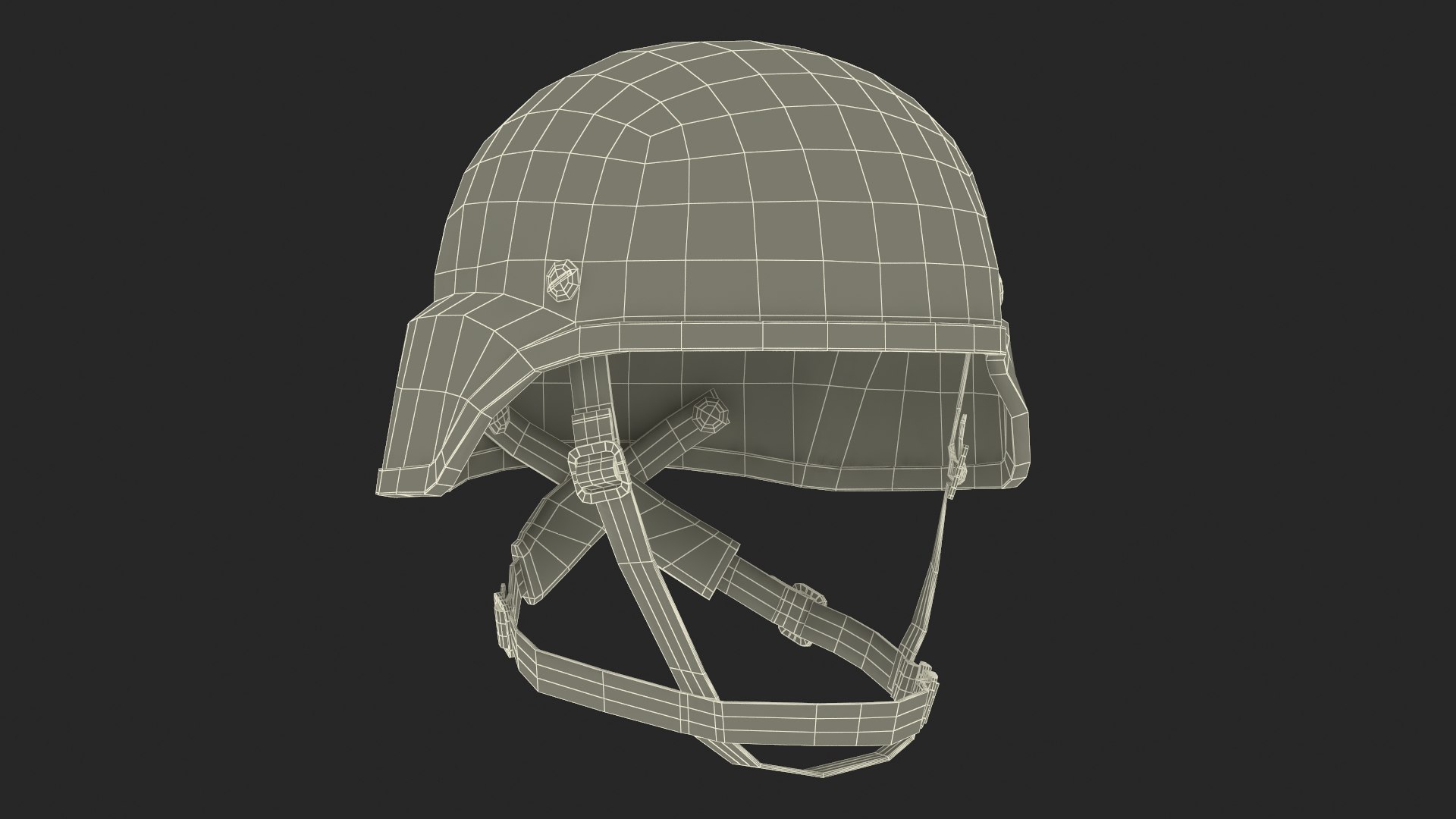 3D UN Standard Patrol Helmet https://p.turbosquid.com/ts-thumb/YA/nlN9ux/Lz/un_standard_patrol_helmet_016/jpg/1746073756/1920x1080/fit_q87/676a7bf13ed5d7b71b63b9d95969f795a3569cfa/un_standard_patrol_helmet_016.jpg