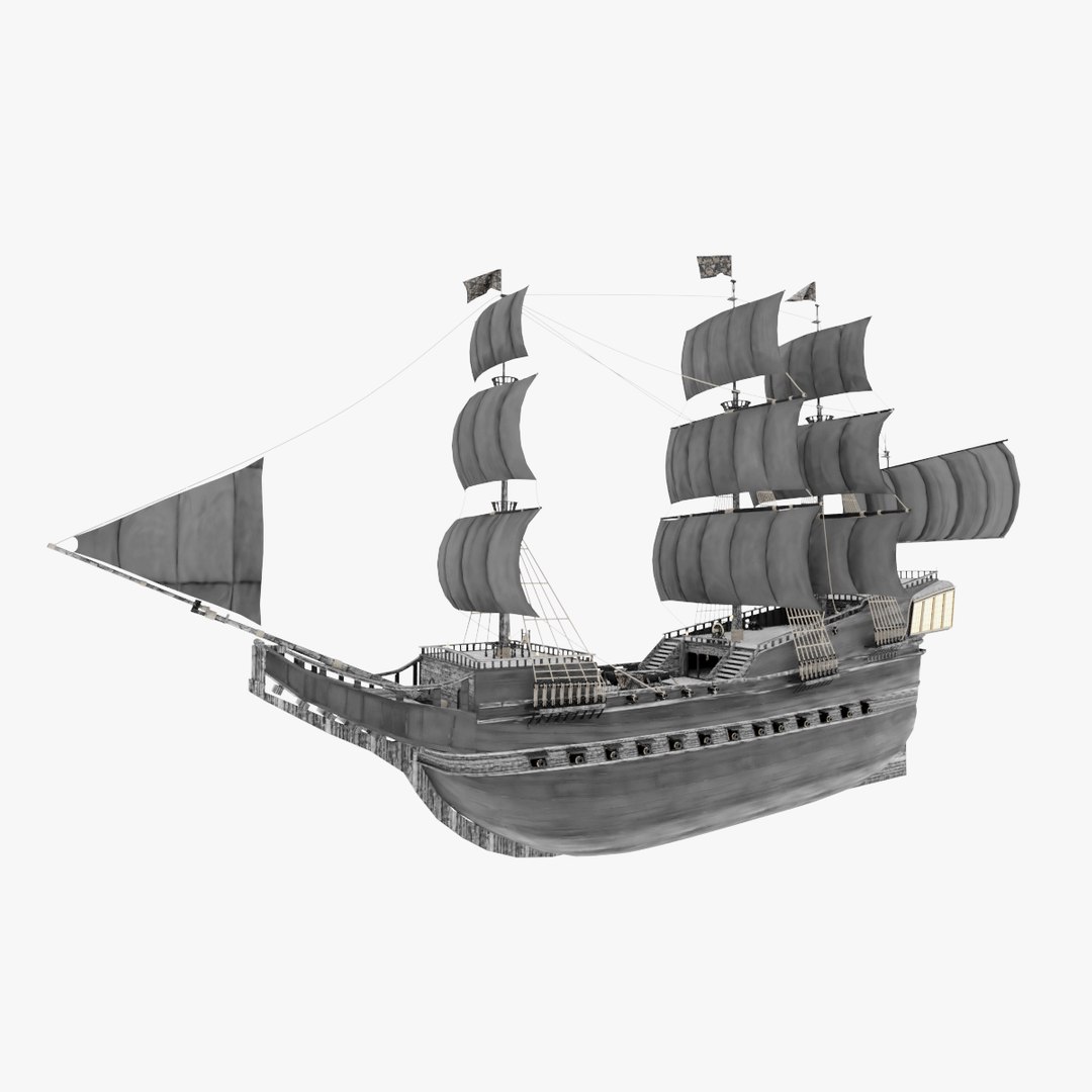 Frigate model including fully detailed interior 3D model 3D model https://p.turbosquid.com/ts-thumb/YA/o6E24x/kP/search/png/1625294880/1920x1080/fit_q87/66d6c03ac64341571421105164225103351a2a9b/search.jpg