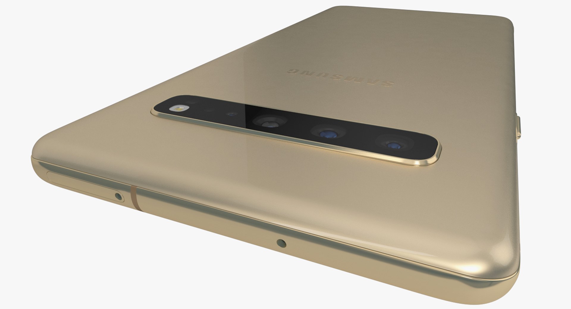 realistic samsung galaxy s10 3D model https://p.turbosquid.com/ts-thumb/YA/rSD3jv/052fhyju/7g/jpg/1563291396/1920x1080/fit_q87/8327cf6f098b147daf6fa41ae69d54ab85c8a21c/7g.jpg