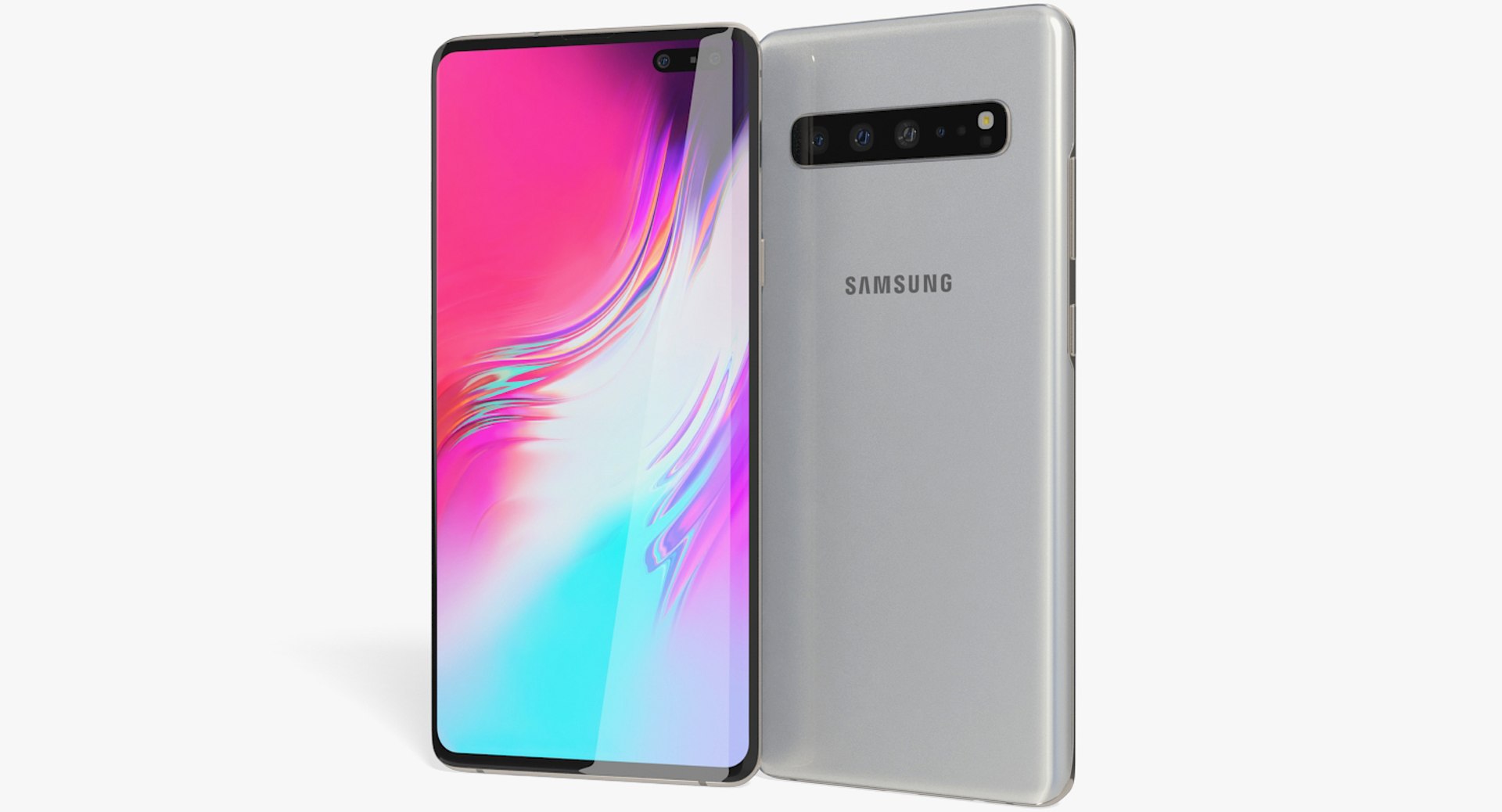 realistic samsung galaxy s10 3D model https://p.turbosquid.com/ts-thumb/YA/rSD3jv/0nxxDt0e/1s/jpg/1563291065/1920x1080/fit_q87/e7780561ec7eb1a6fda5568b98df4710d38fff84/1s.jpg