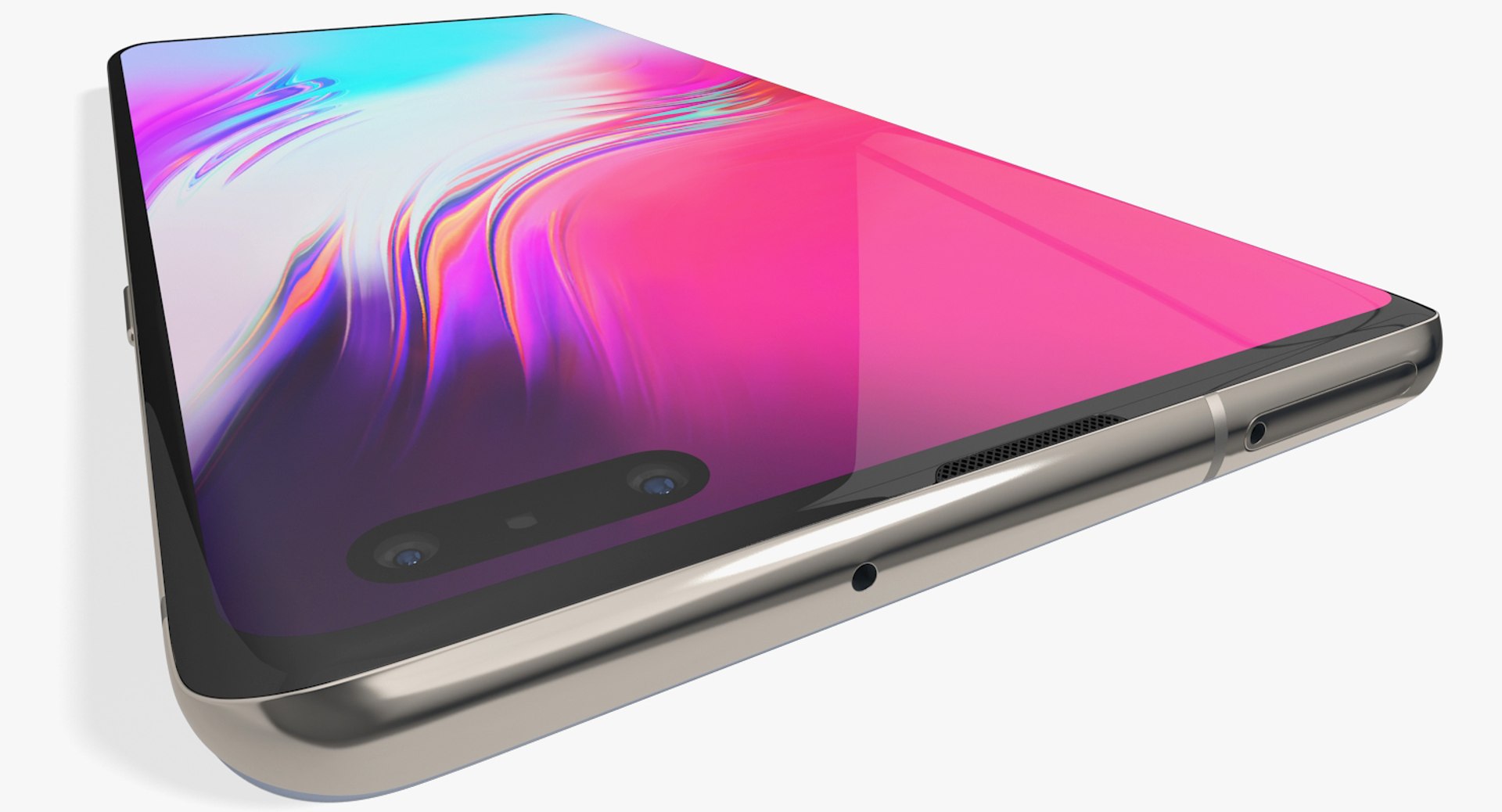 realistic samsung galaxy s10 3D model https://p.turbosquid.com/ts-thumb/YA/rSD3jv/3pnmoEsT/8s/jpg/1563291065/1920x1080/fit_q87/3a2225a504704ae72008330542db1adcde2fe7f1/8s.jpg