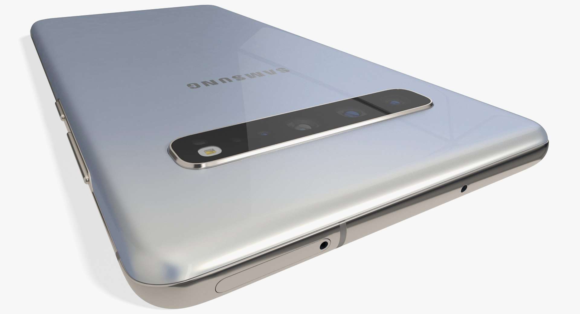 realistic samsung galaxy s10 3D model https://p.turbosquid.com/ts-thumb/YA/rSD3jv/6HJPanhp/6s/jpg/1563291065/1920x1080/fit_q87/7837e17dc336dd72e5fce4662067e1253126f9f0/6s.jpg