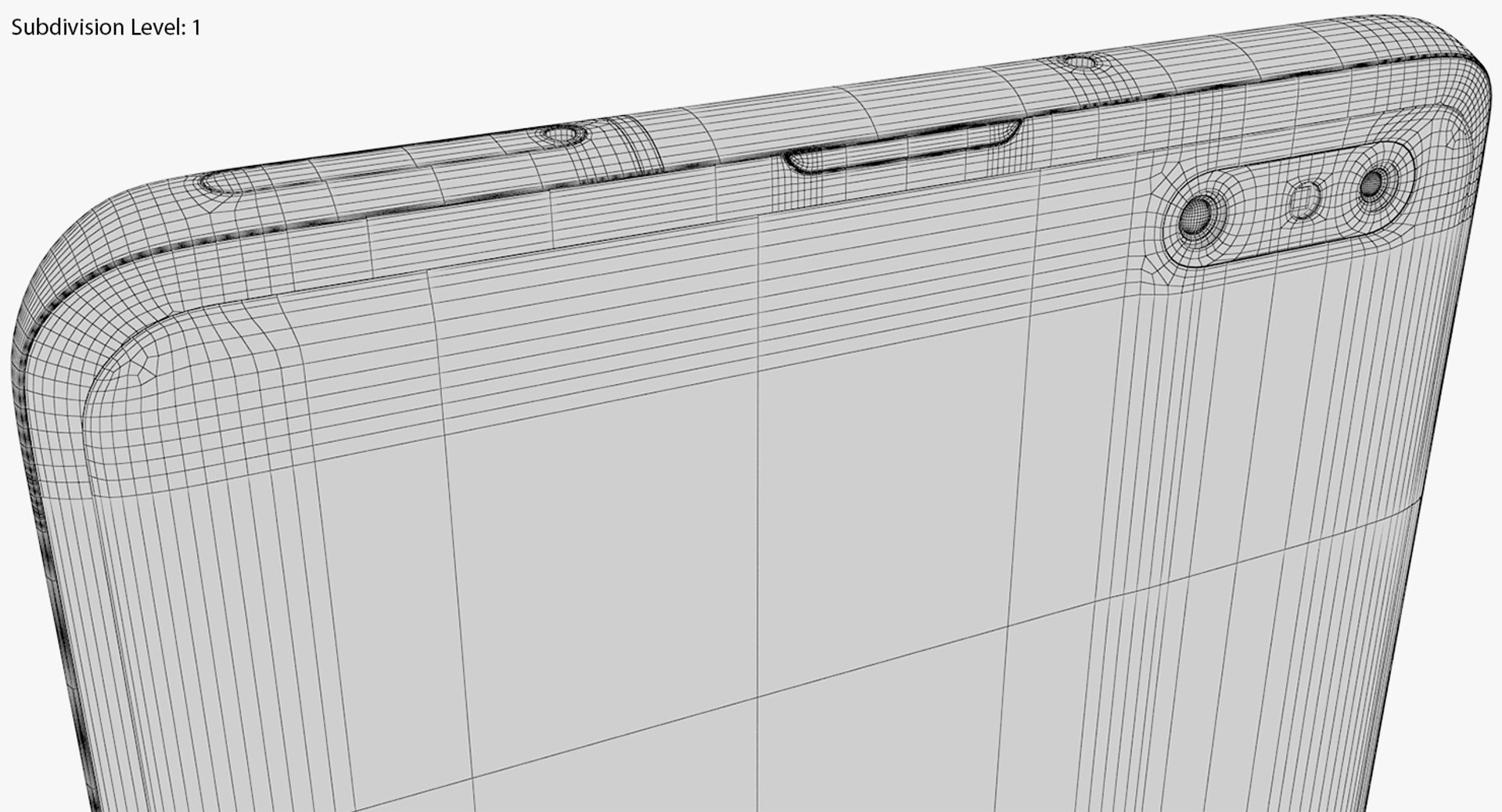 realistic samsung galaxy s10 3D model https://p.turbosquid.com/ts-thumb/YA/rSD3jv/AHOpoqDh/4_1/jpg/1563291465/1920x1080/fit_q87/919242419af99d99e3d6f0714b0b9063a30c24d5/4_1.jpg