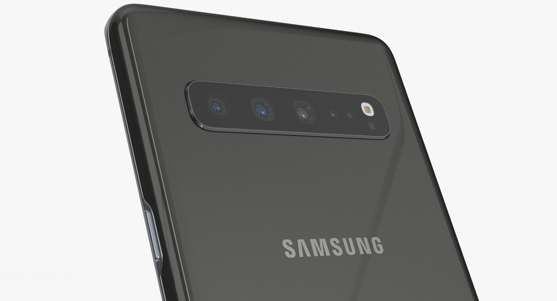 realistic samsung galaxy s10 3D model https://p.turbosquid.com/ts-thumb/YA/rSD3jv/AqajCu0e/4b/jpg/1563291266/1920x1080/fit_q87/5ebdbe6e5f0106b6b6c8e1e7b48b17771f7f69fb/4b.jpg