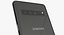 Samsung Galaxy S10 5G Todos los colores