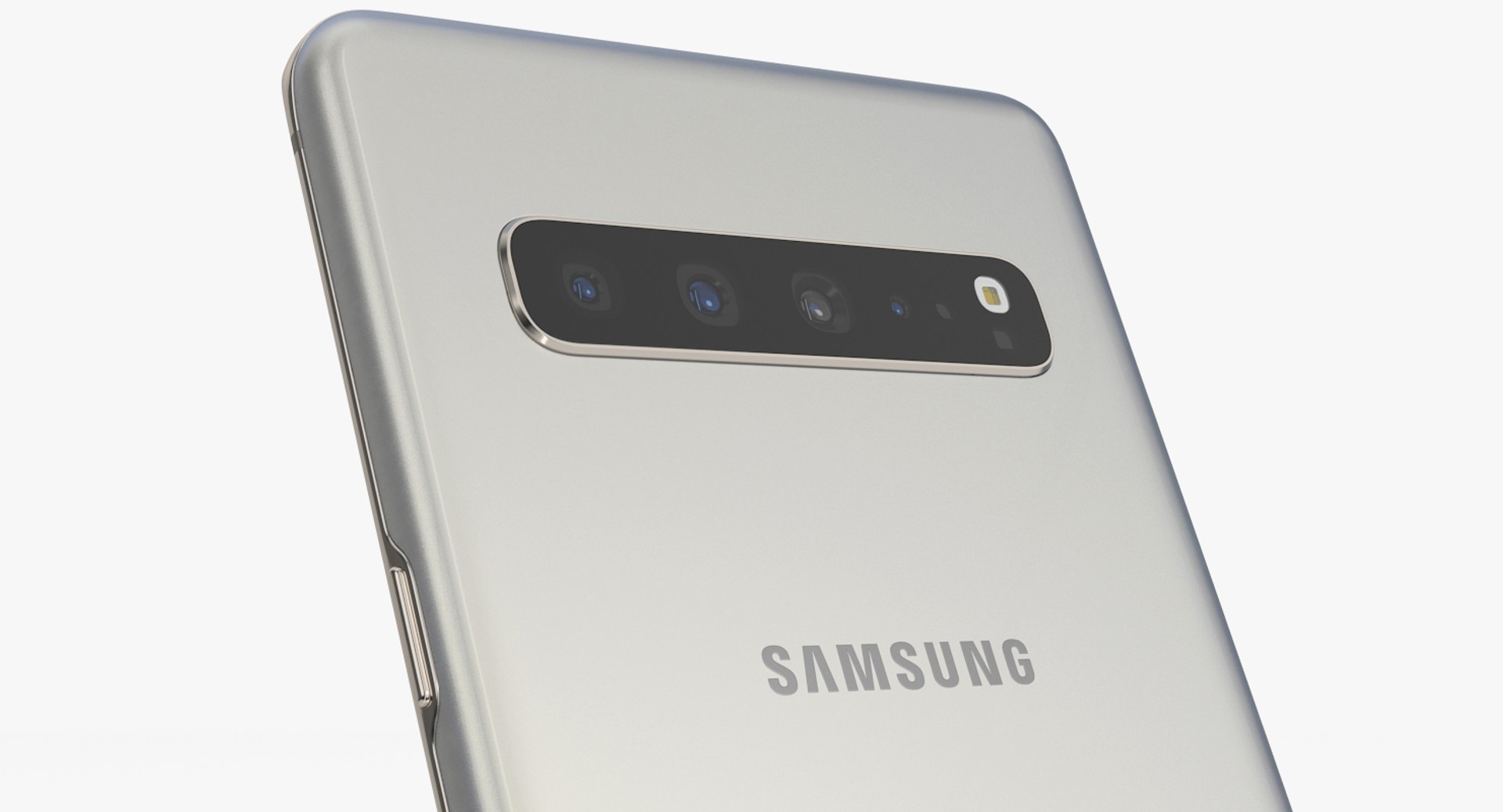 realistic samsung galaxy s10 3D model https://p.turbosquid.com/ts-thumb/YA/rSD3jv/B1nqC6r0/4s/jpg/1563291065/1920x1080/fit_q87/82ac81c8fa31f3c6e7683af26f627dbf73d95cf0/4s.jpg