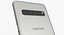 Samsung Galaxy S10 5G Todos los colores