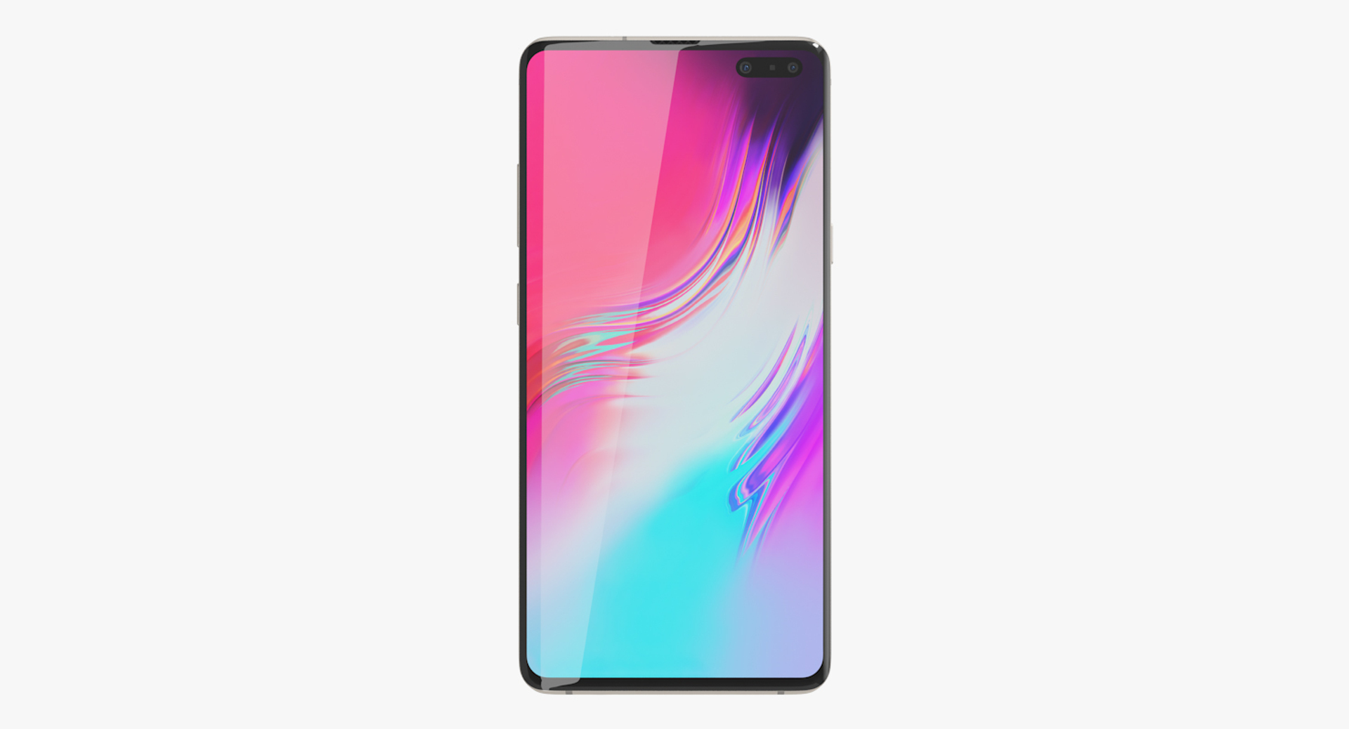 realistic samsung galaxy s10 3D model https://p.turbosquid.com/ts-thumb/YA/rSD3jv/BF5R7d89/s10g5w/jpg/1564302925/1920x1080/turn_fit_q99/0b245f2be37451cd17ceb0ca8a79d46ebe7b9165/s10g5w-1.jpg