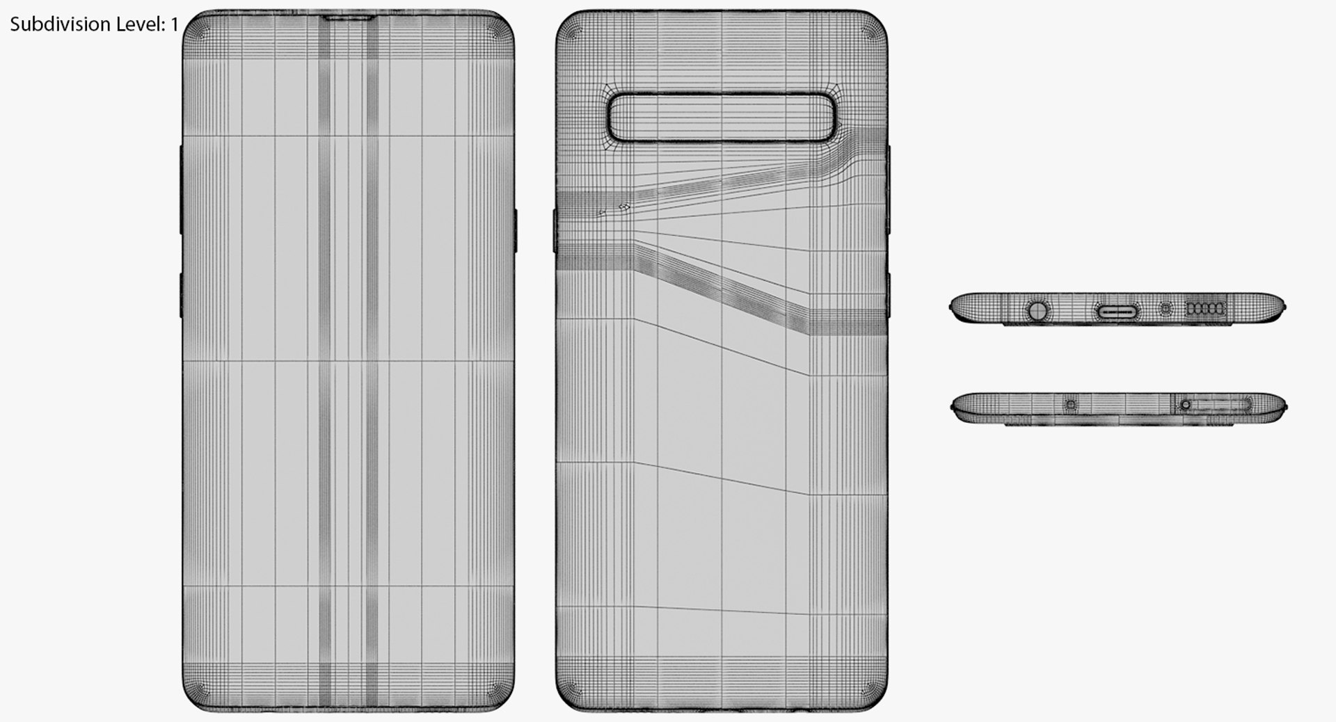 realistic samsung galaxy s10 3D model https://p.turbosquid.com/ts-thumb/YA/rSD3jv/BdB1YBgJ/1_1/jpg/1563291465/1920x1080/fit_q87/398febbbbe0540650f9a559d94778cd28416244c/1_1.jpg