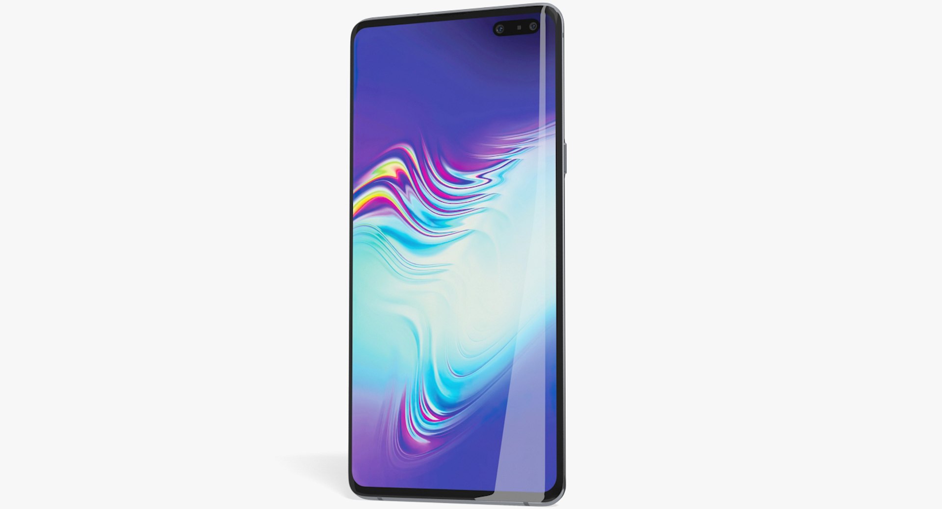 realistic samsung galaxy s10 3D model https://p.turbosquid.com/ts-thumb/YA/rSD3jv/DpLuIUT6/3b/jpg/1563291266/1920x1080/fit_q87/3c32bd83af57bd53a94accf3109e35e49f59f903/3b.jpg
