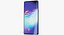 Samsung Galaxy S10 5G Todos los colores