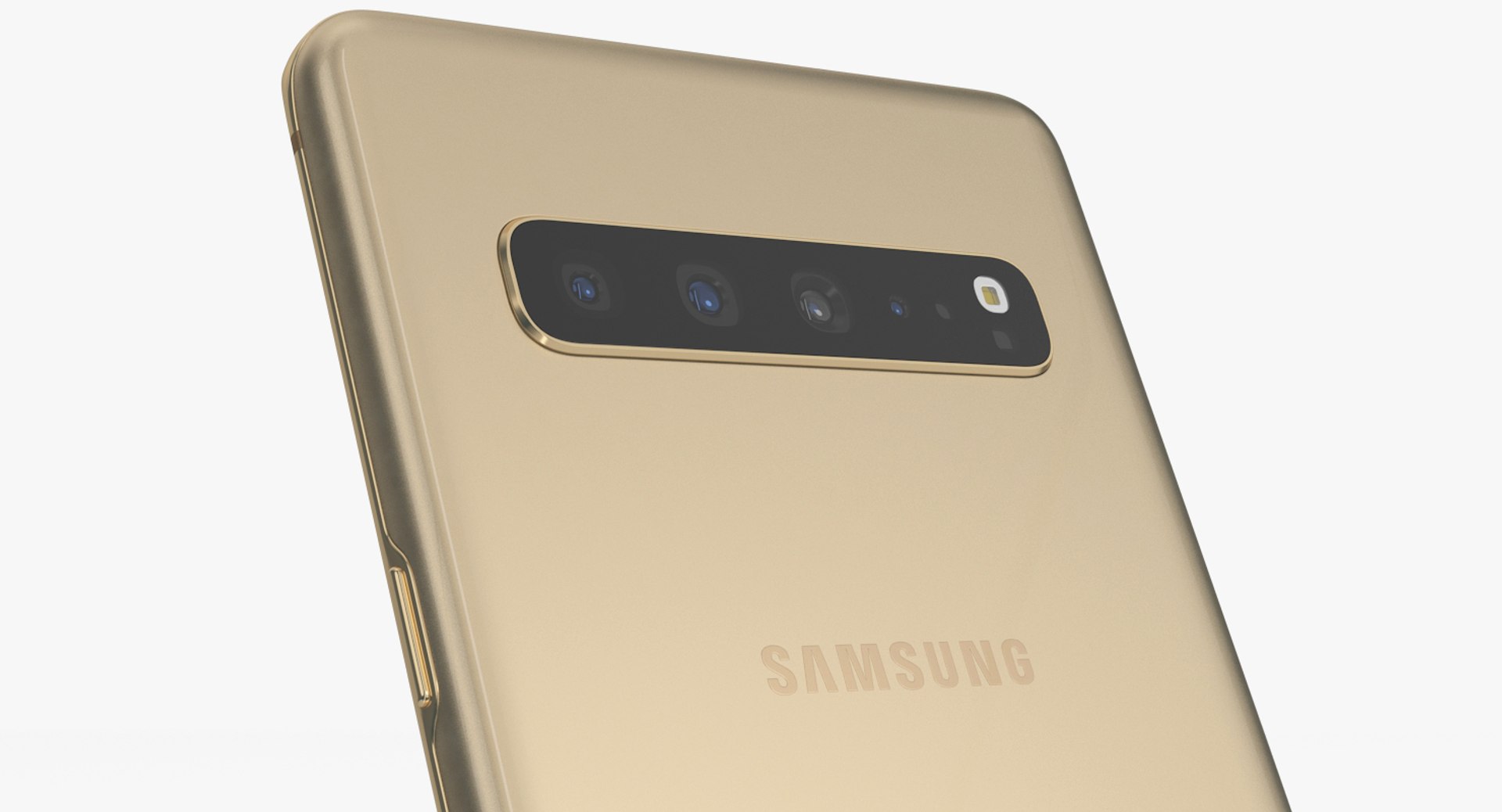 realistic samsung galaxy s10 3D model https://p.turbosquid.com/ts-thumb/YA/rSD3jv/EWwqVb4g/4g/jpg/1563291396/1920x1080/fit_q87/e69d07dfdc1e0a695b73a4f8fcf97cbf19eb7d2b/4g.jpg