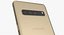Samsung Galaxy S10 5G Todos los colores