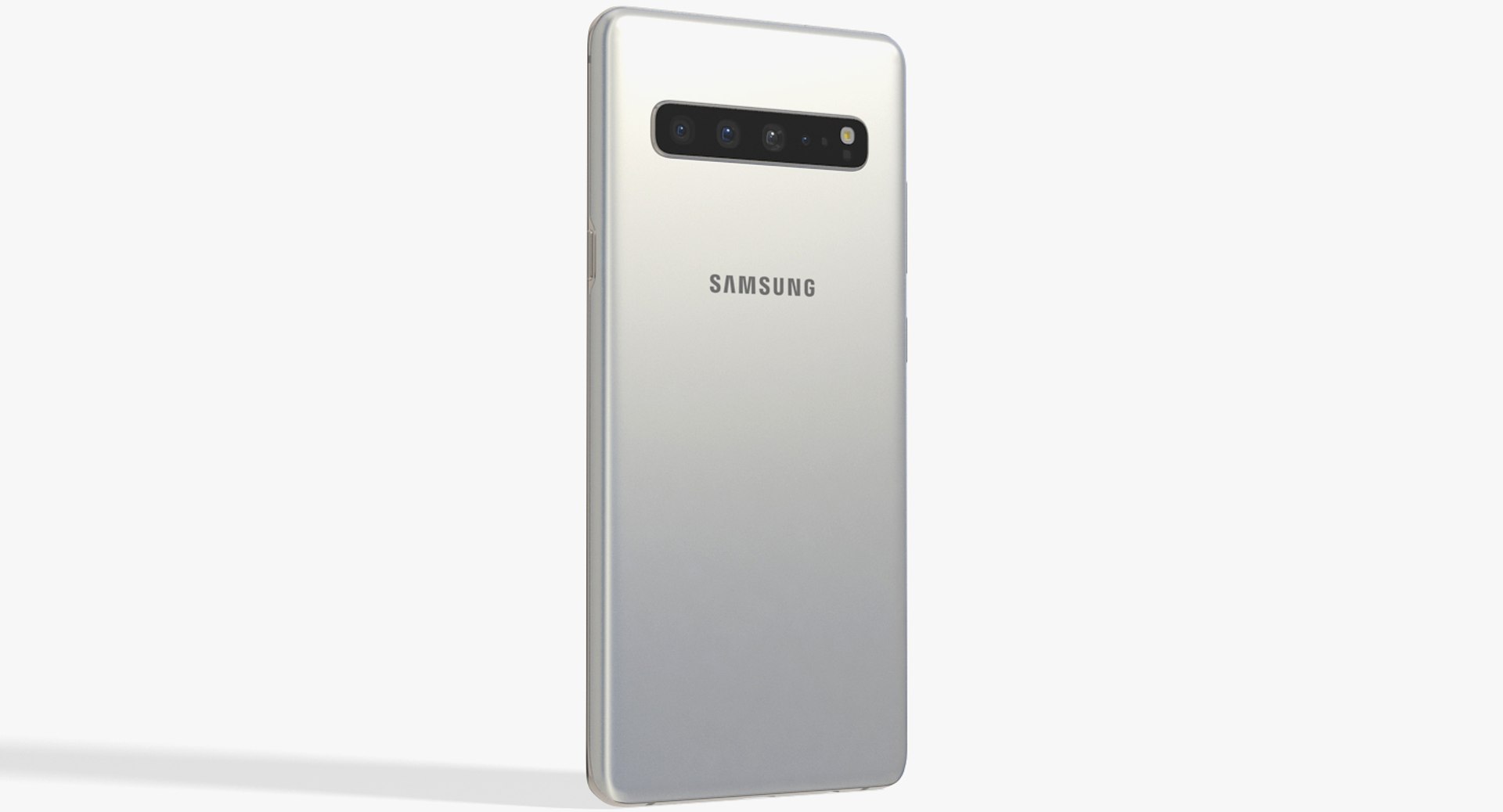 realistic samsung galaxy s10 3D model https://p.turbosquid.com/ts-thumb/YA/rSD3jv/GWz5cufz/2s/jpg/1563291065/1920x1080/fit_q87/17e20d77a08311c01559eb634966d7516b21ef78/2s.jpg