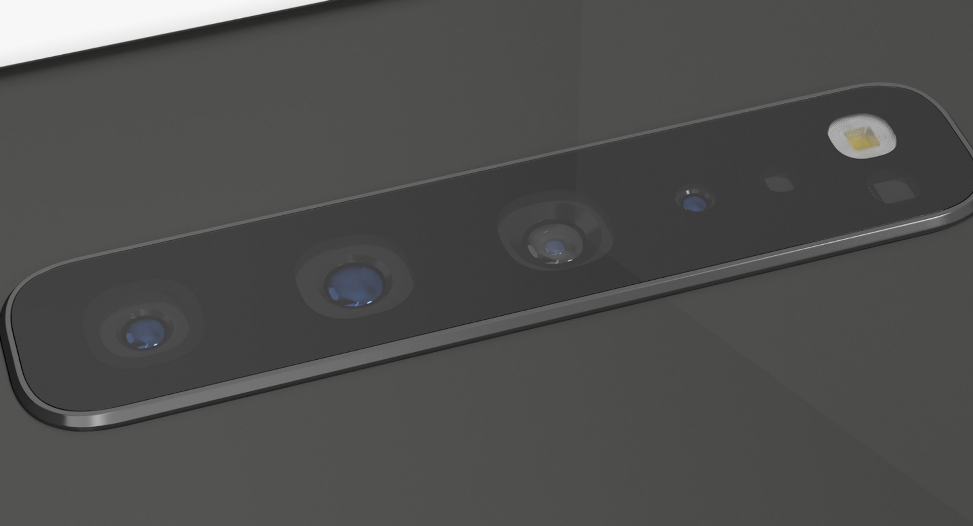 realistic samsung galaxy s10 3D model https://p.turbosquid.com/ts-thumb/YA/rSD3jv/GmQKJo1k/12b/jpg/1563291266/1920x1080/fit_q87/79048fcdd738b6c07d3e6a0334775b814a70d494/12b.jpg