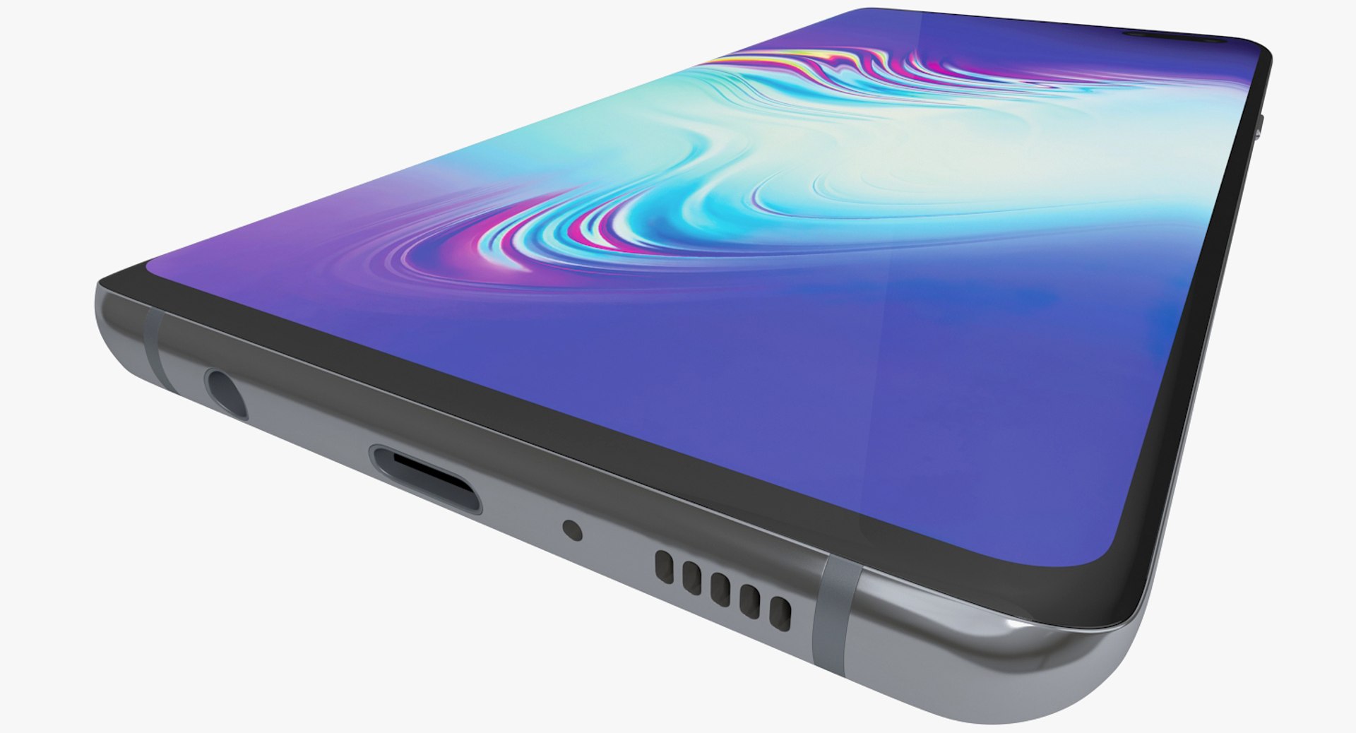 realistic samsung galaxy s10 3D model https://p.turbosquid.com/ts-thumb/YA/rSD3jv/J6WF2VGz/10b/jpg/1563291266/1920x1080/fit_q87/eeec2354de98174ad6541efdae9346ba139188df/10b.jpg