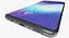 Samsung Galaxy S10 5G Todos los colores