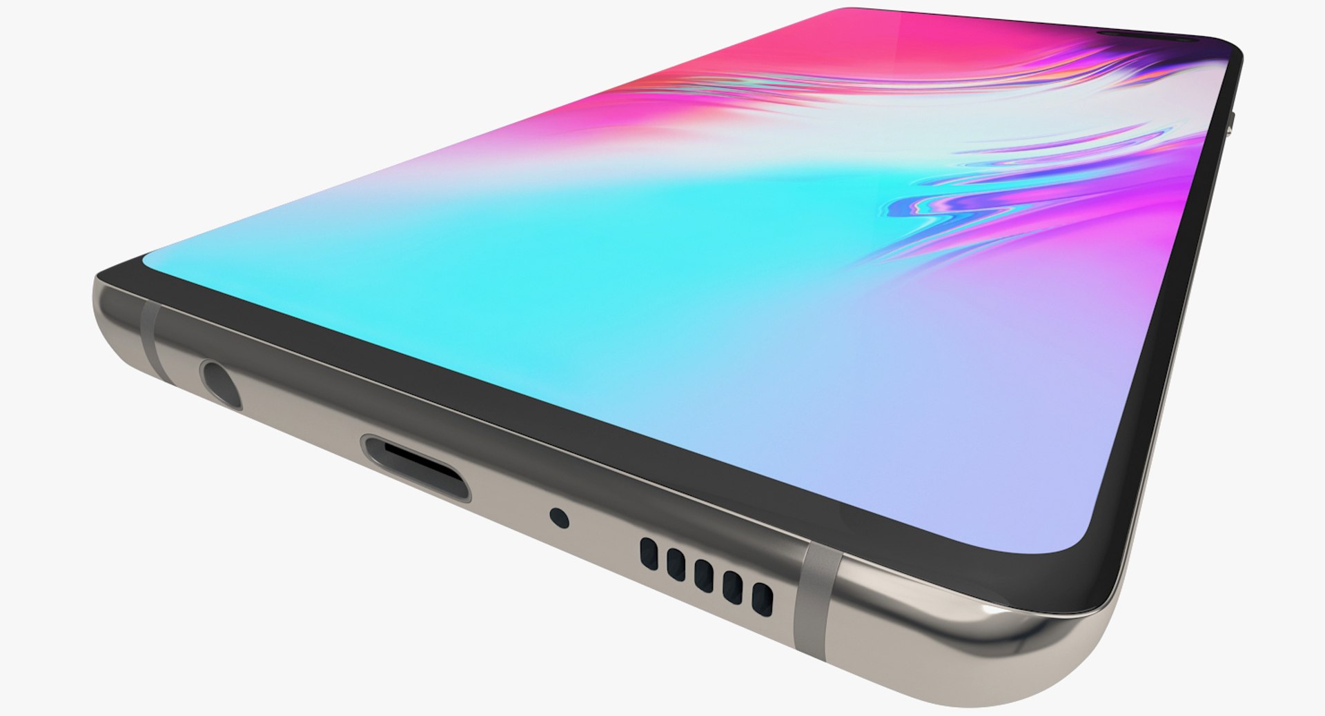 realistic samsung galaxy s10 3D model https://p.turbosquid.com/ts-thumb/YA/rSD3jv/Kcm0gm4i/10s/jpg/1563291065/1920x1080/fit_q87/f40966bbfe37d0af7aeeef231d935ce22fcd95c6/10s.jpg