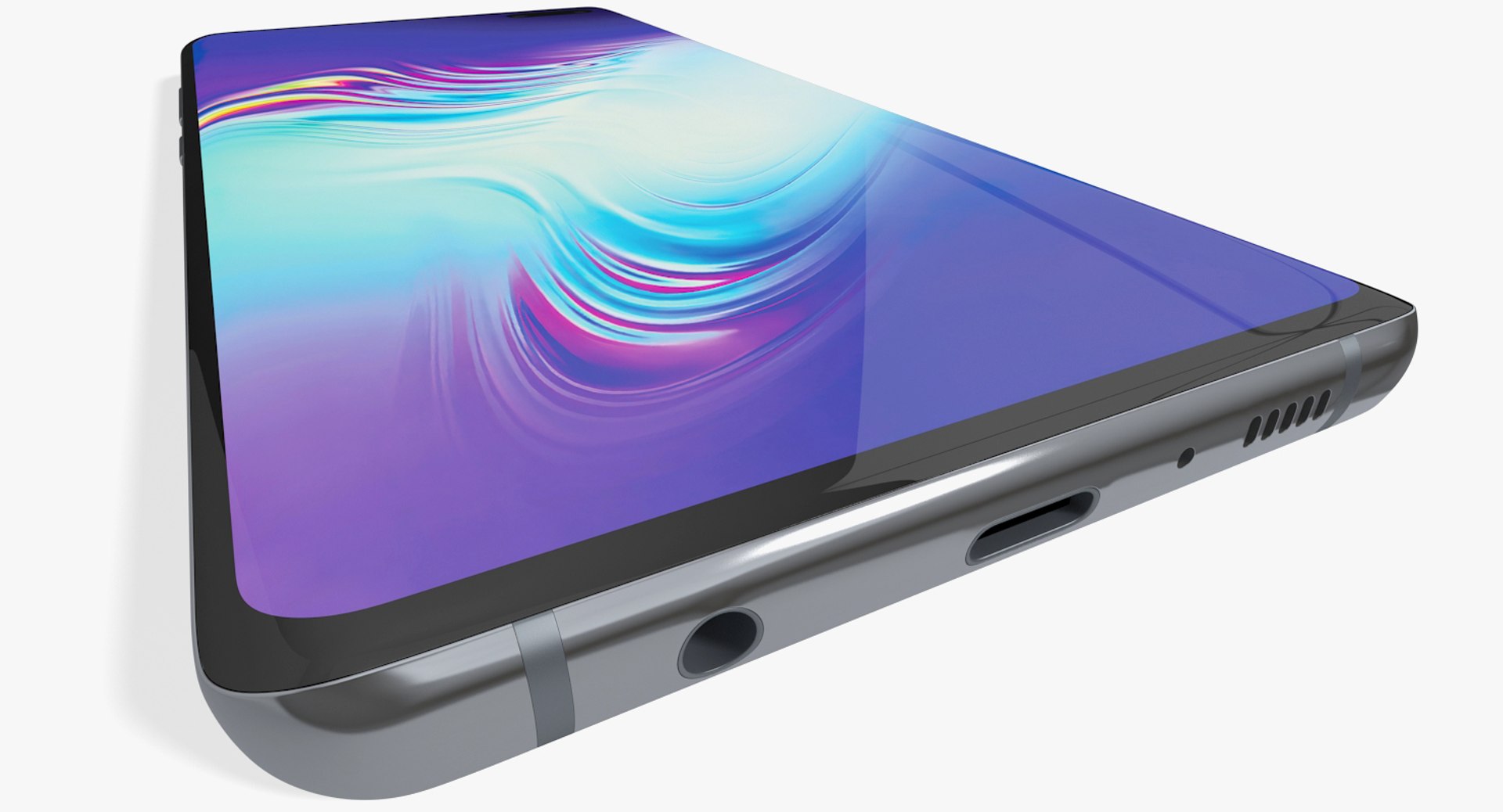 realistic samsung galaxy s10 3D model https://p.turbosquid.com/ts-thumb/YA/rSD3jv/MfMrga2W/9b/jpg/1563291266/1920x1080/fit_q87/072219e60f969e0491c2dc0d7050a8a27e3132ab/9b.jpg