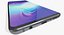 Samsung Galaxy S10 5G Todos los colores