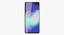 Samsung Galaxy S10 5G Todos los colores