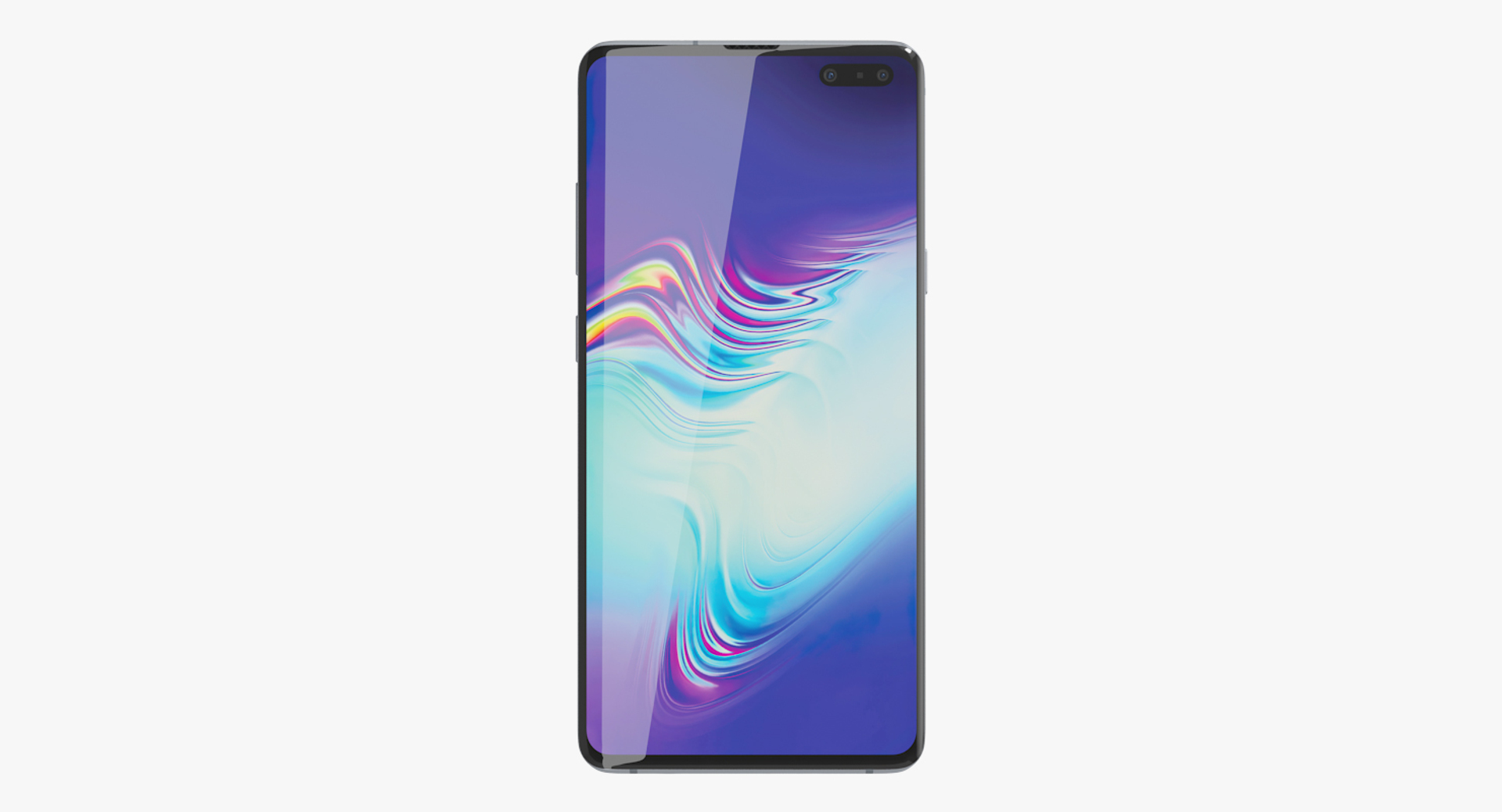 realistic samsung galaxy s10 3D model https://p.turbosquid.com/ts-thumb/YA/rSD3jv/NzgSqktM/s10g5b/jpg/1564301311/1920x1080/turn_fit_q99/b68105259ad67e4fbf1411d86e1941dbb2668063/s10g5b-1.jpg