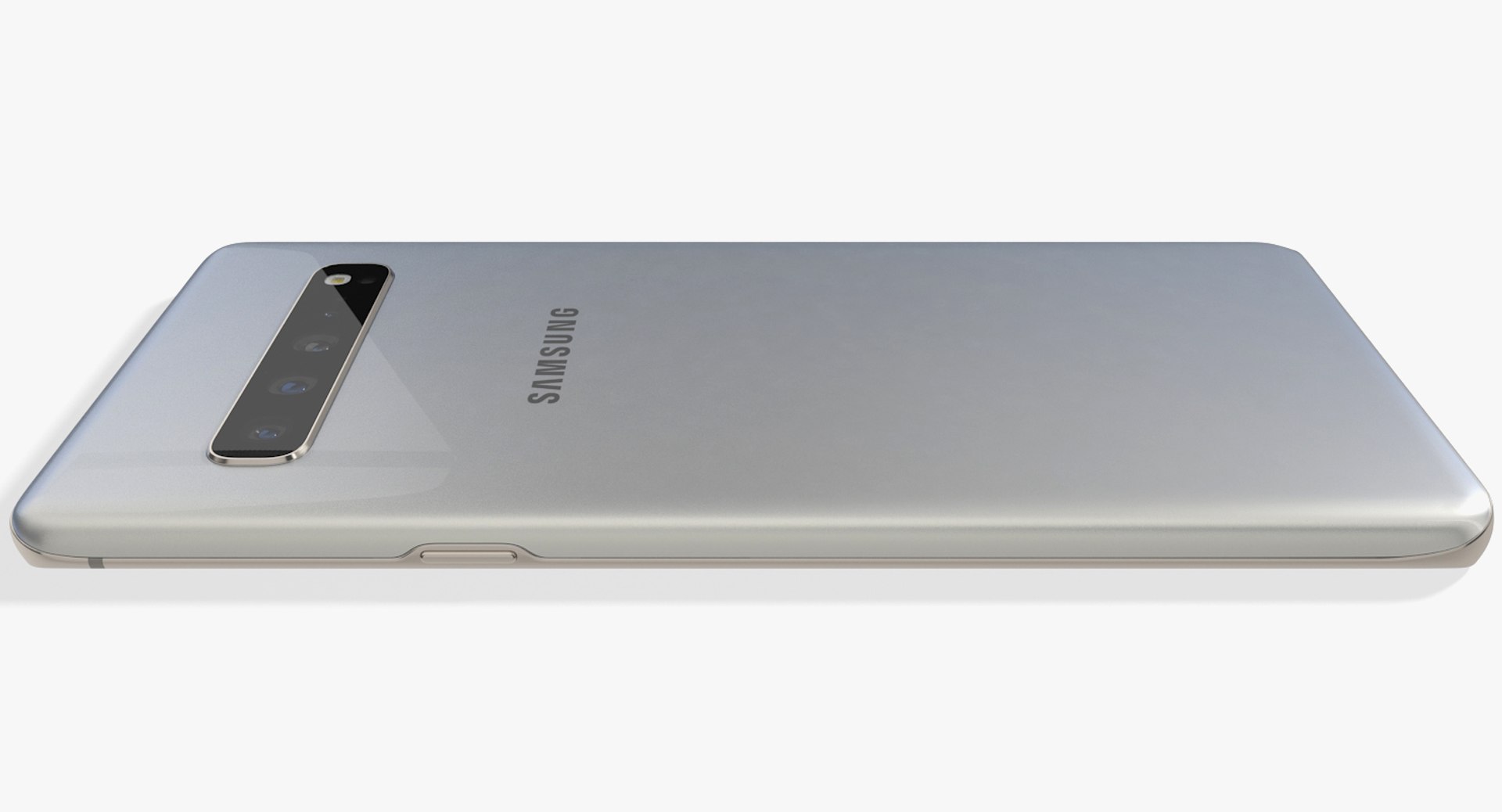 realistic samsung galaxy s10 3D model https://p.turbosquid.com/ts-thumb/YA/rSD3jv/Q0M8cG6s/11s/jpg/1563291065/1920x1080/fit_q87/da821240e8645857887b3776b6398321409a07a3/11s.jpg