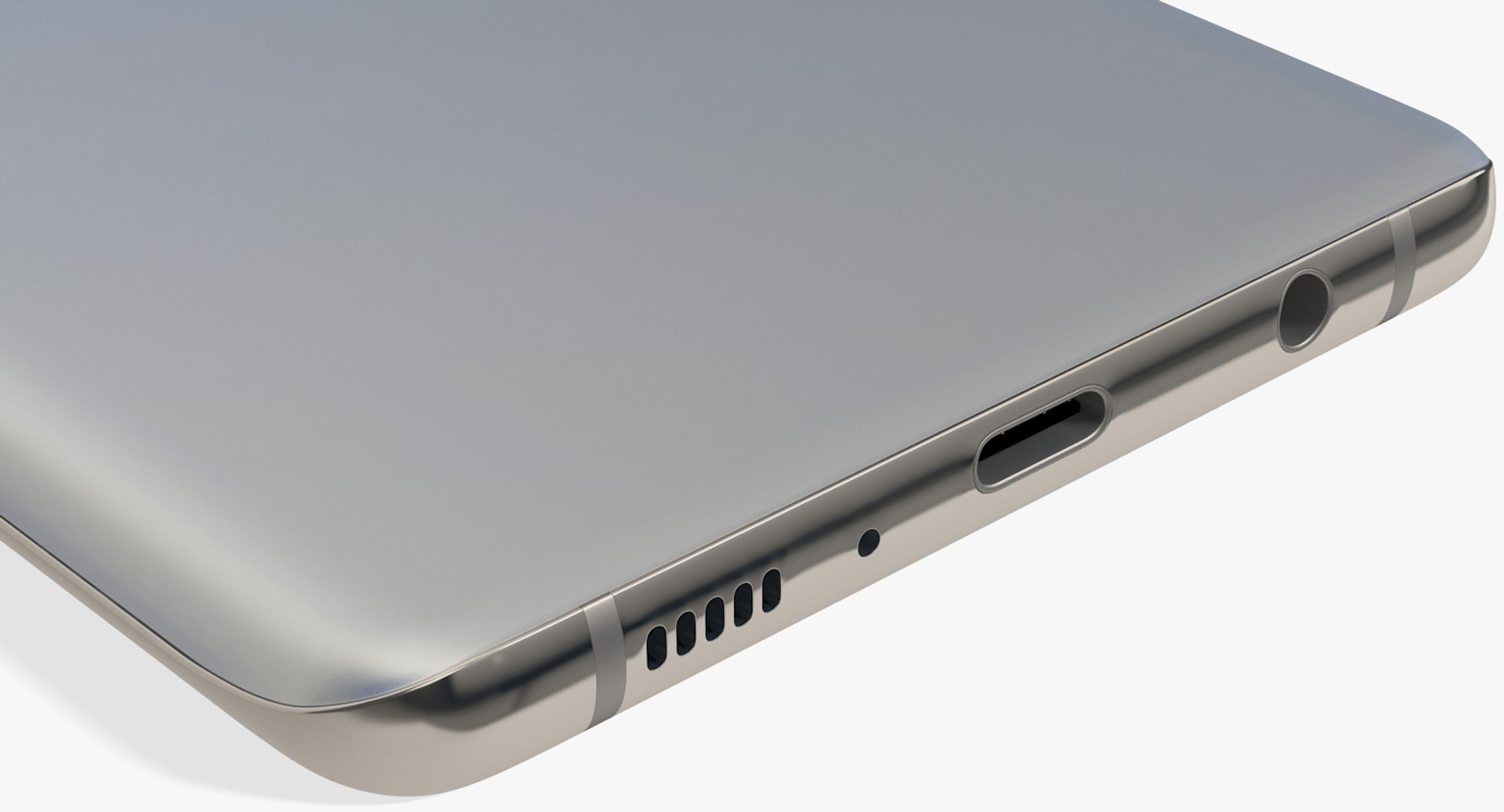realistic samsung galaxy s10 3D model https://p.turbosquid.com/ts-thumb/YA/rSD3jv/Q2pCsl12/13s/jpg/1563291065/1920x1080/fit_q87/ab50e46215577520ad39e50c08aa894c3f2e2668/13s.jpg