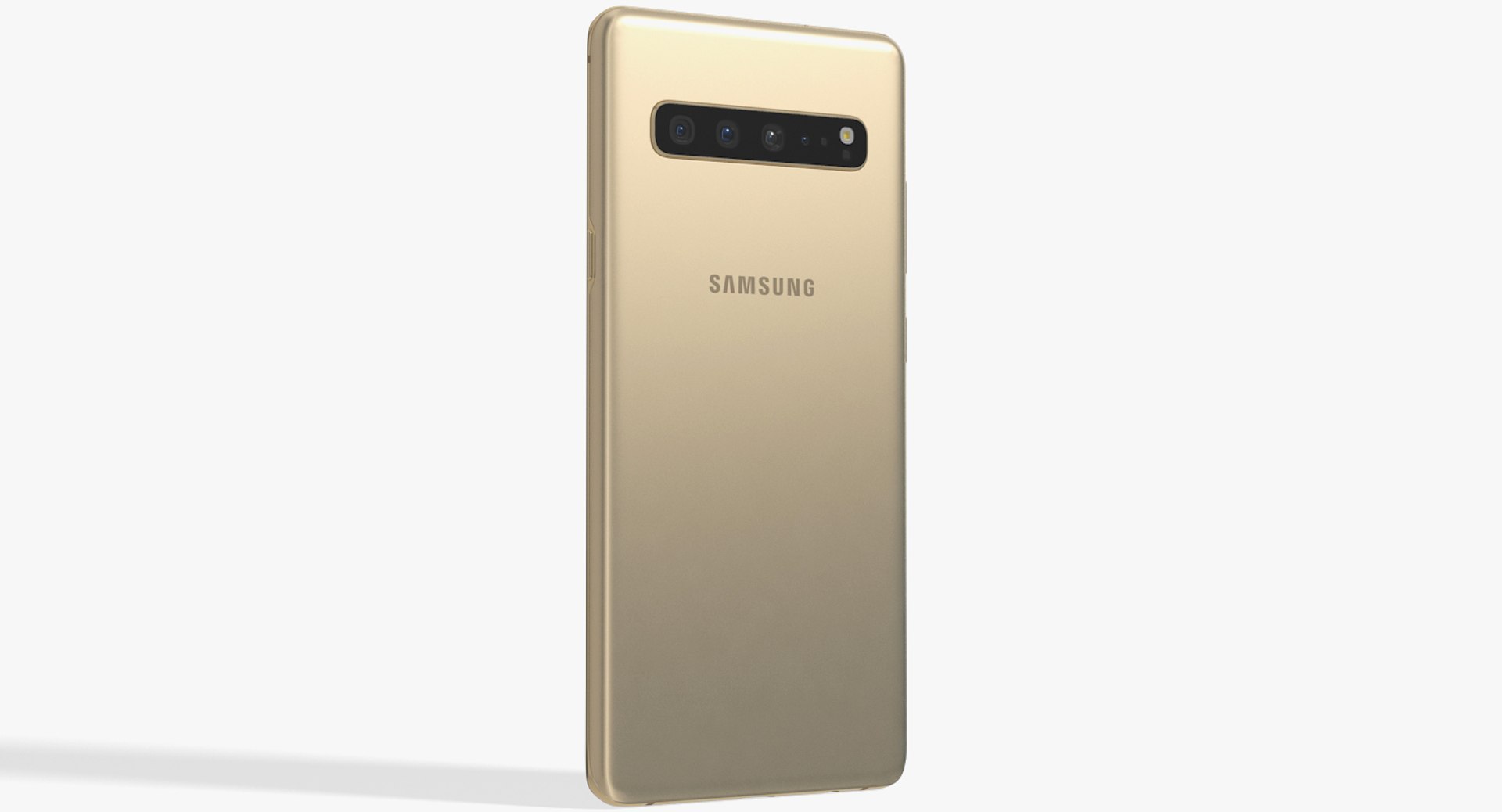 realistic samsung galaxy s10 3D model https://p.turbosquid.com/ts-thumb/YA/rSD3jv/QktTUraM/2g/jpg/1563291396/1920x1080/fit_q87/529bad90b80a42d6b7e38236fc28355d59fe3e26/2g.jpg