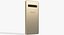 Samsung Galaxy S10 5G Todos los colores