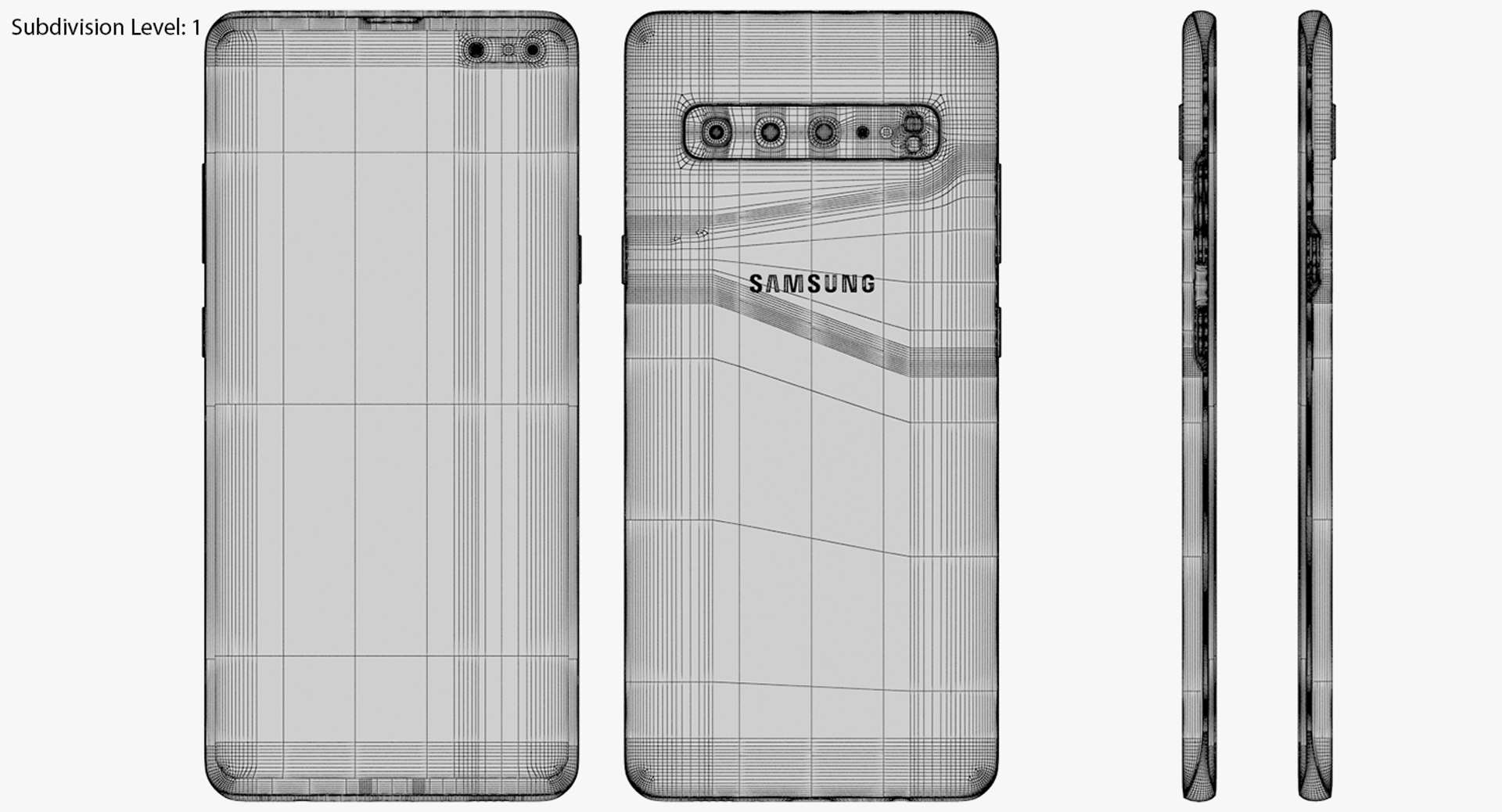 realistic samsung galaxy s10 3D model https://p.turbosquid.com/ts-thumb/YA/rSD3jv/QveyvQVK/2_1/jpg/1563291465/1920x1080/fit_q87/bc93b4494d726c01973ff8687eb61bbba140a768/2_1.jpg