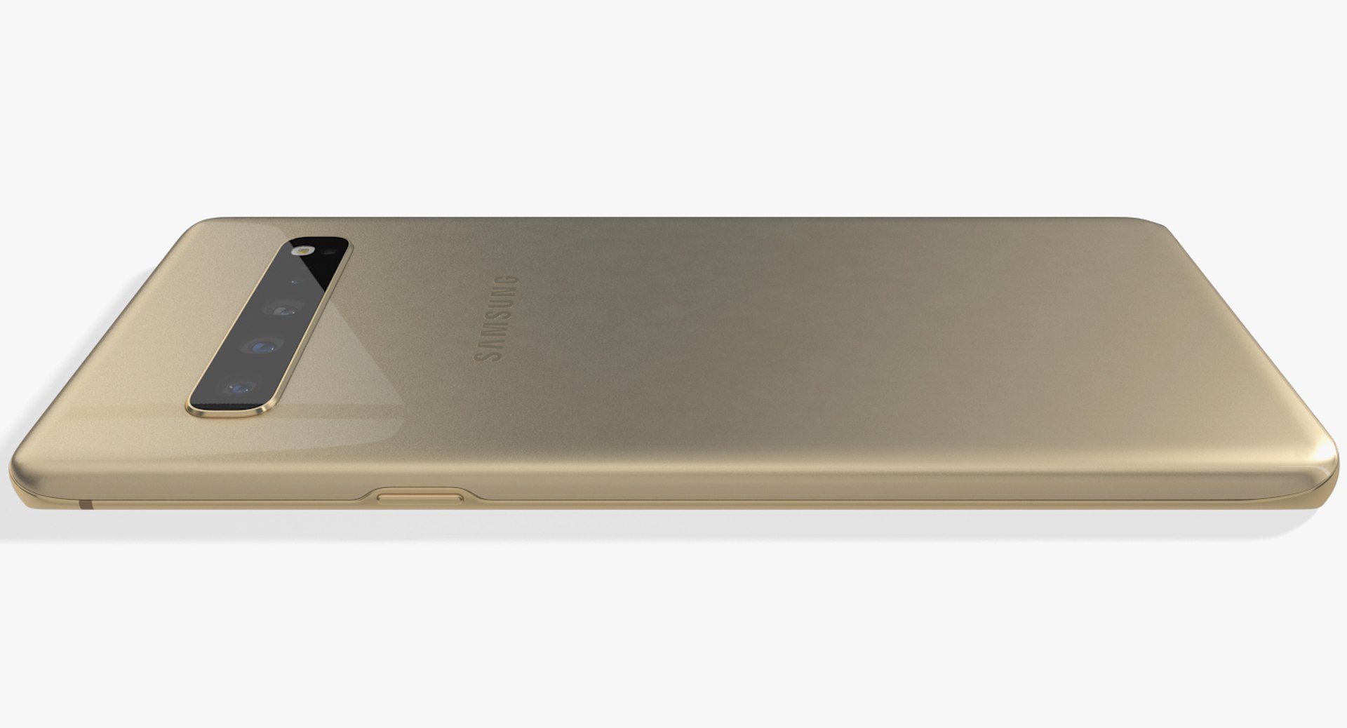 realistic samsung galaxy s10 3D model https://p.turbosquid.com/ts-thumb/YA/rSD3jv/R3SuJKSG/11g/jpg/1563291396/1920x1080/fit_q87/ae60c4f884c70e81a81cdc1b0e689ce62843098c/11g.jpg