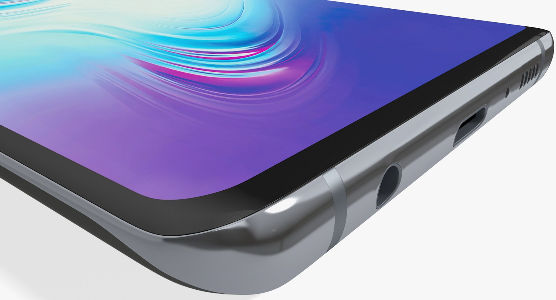 realistic samsung galaxy s10 3D model https://p.turbosquid.com/ts-thumb/YA/rSD3jv/Rv8TPxgG/15b/jpg/1563291266/1920x1080/fit_q87/888f63b9e5757189dec53f99d9c22402090dc5d5/15b.jpg