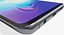 Samsung Galaxy S10 5G Todos los colores