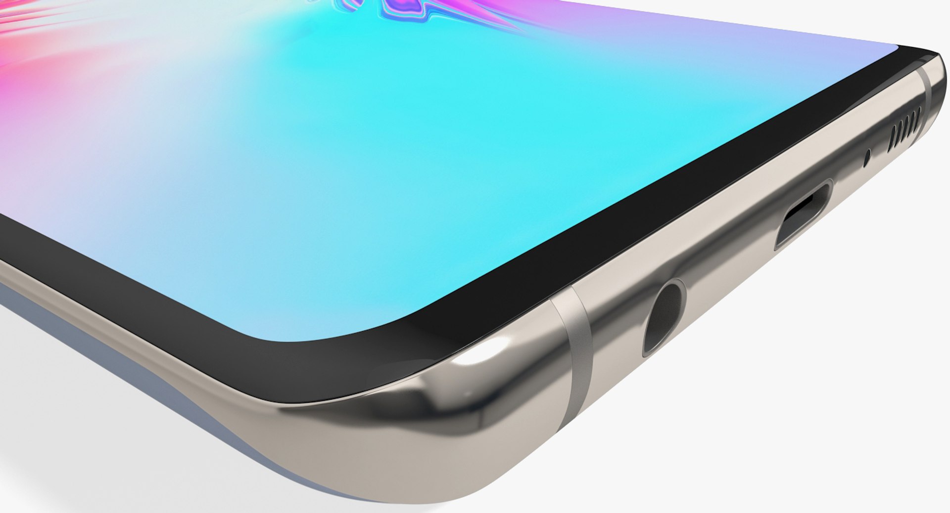 realistic samsung galaxy s10 3D model https://p.turbosquid.com/ts-thumb/YA/rSD3jv/S6eZaxNV/15s/jpg/1563291065/1920x1080/fit_q87/1a3dc39ab12523872ab97dd065057e0ef8d6ebf7/15s.jpg