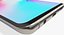 Samsung Galaxy S10 5G Todos los colores