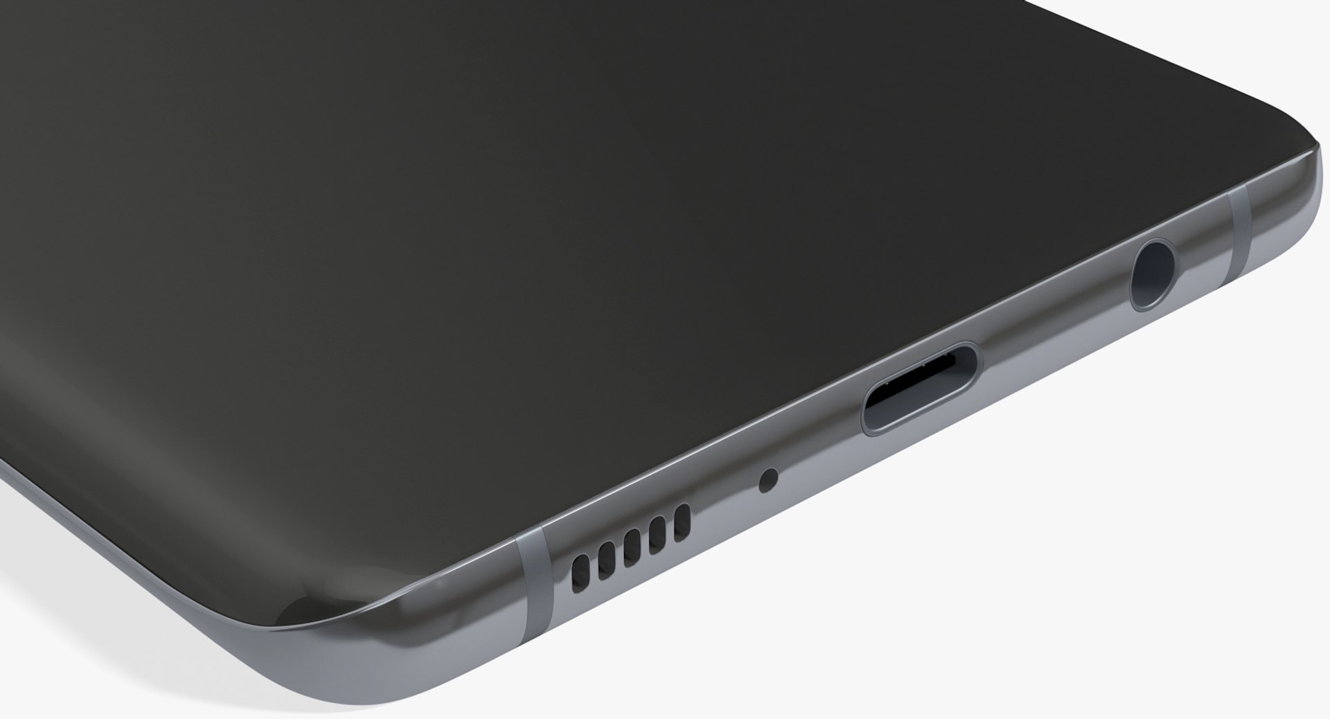 realistic samsung galaxy s10 3D model https://p.turbosquid.com/ts-thumb/YA/rSD3jv/SGfGDd3I/13b/jpg/1563291266/1920x1080/fit_q87/892b52cf7ca52d7ad3bb06c4b51ced4d171ac7ca/13b.jpg