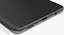 Samsung Galaxy S10 5G Todos los colores