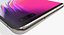 Samsung Galaxy S10 5G Todos los colores