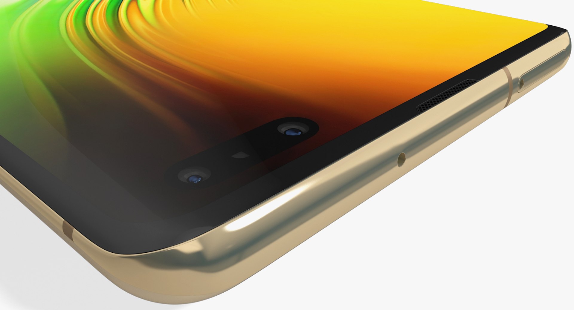realistic samsung galaxy s10 3D model https://p.turbosquid.com/ts-thumb/YA/rSD3jv/TaTXHcJd/14g/jpg/1563291396/1920x1080/fit_q87/e7ad116771b920bdc9b6dc1de8f4a7431c311a67/14g.jpg